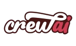 Crewai