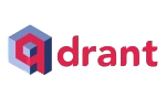 Qdrand