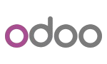 odooo