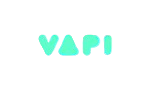 Vapi