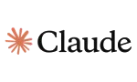 Claude