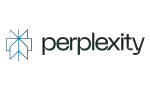 perplexiti